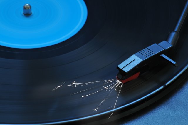 Music Download aber legal!